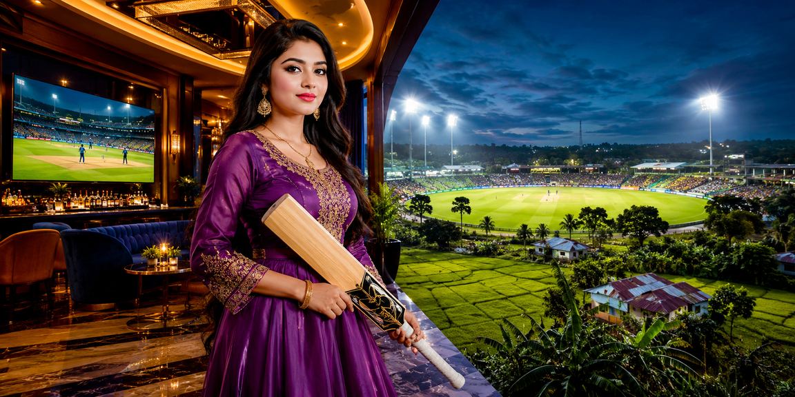 cricketapp
