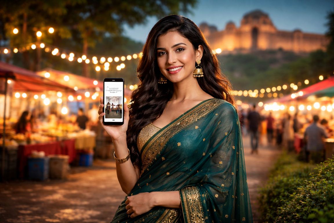 cricketapp