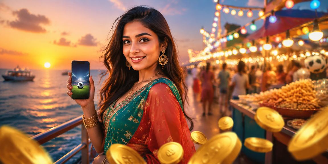 cricketapp