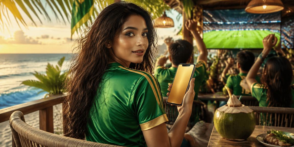 cricketapp