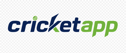 cricketapp
